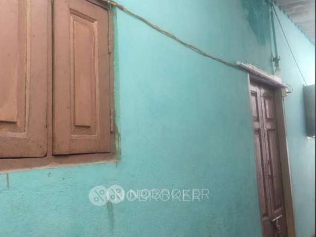 1 BHK House For Sale In Vyasarpadi