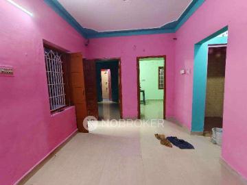 1 BHK House For Sale In Vyasarpadi