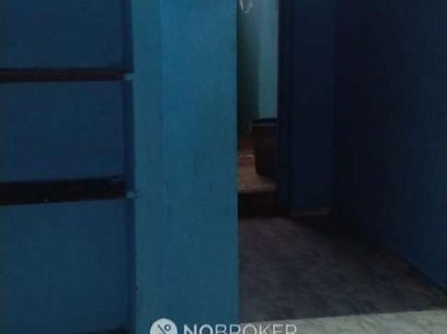 1 BHK House For Sale In Vysarpadi