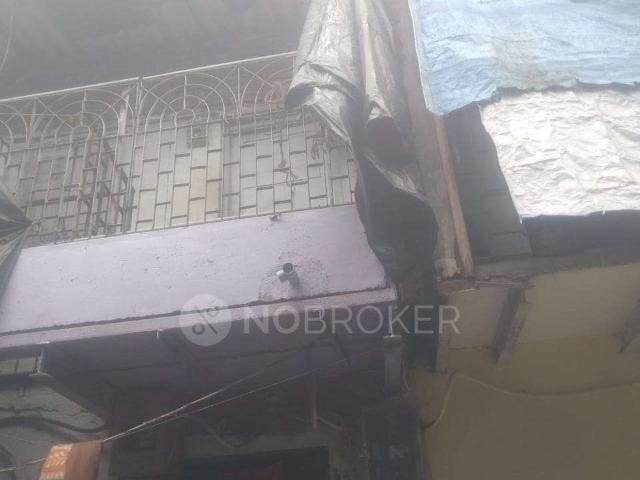 1 BHK House For Sale In Wadala