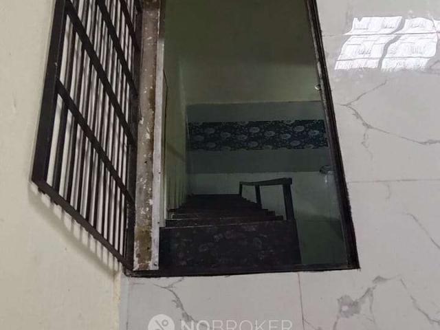 1 BHK House For Sale In Wadala East