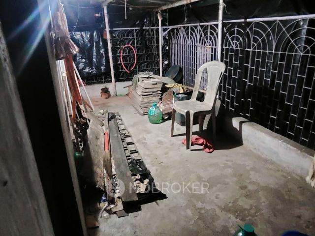 1 BHK House For Sale In Wadala East