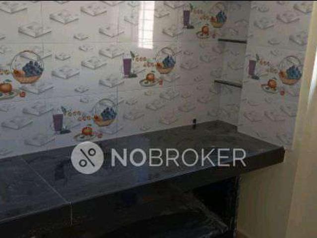 1 BHK House For Sale In Wadgaon Sheri