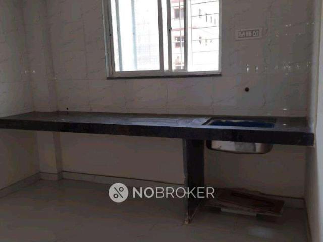 1 BHK House For Sale In Wadmukhwadi