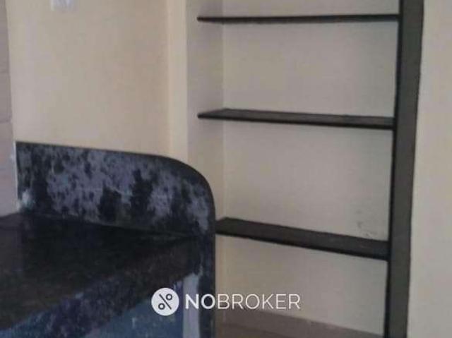 1 BHK House For Sale In Wagholi