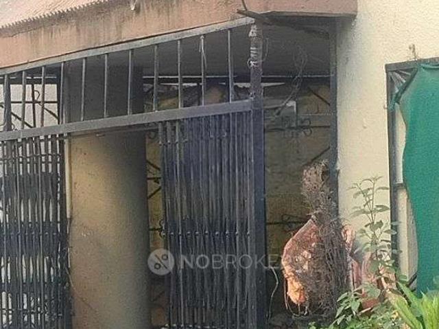 1 BHK House For Sale In Wagholi