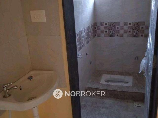 1 BHK House For Sale In Wagholi