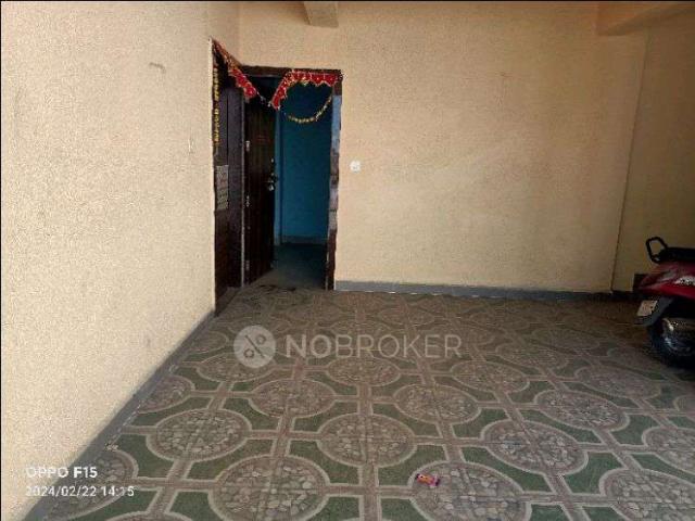 1 BHK House For Sale In Wagholi