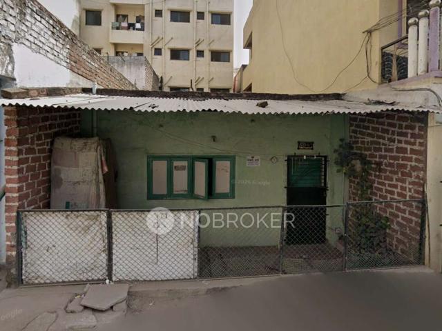 1 BHK House For Sale In Wagholi