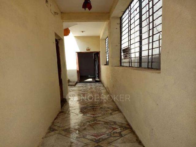 1 BHK House For Sale In Wagholi
