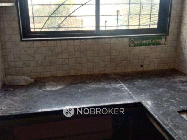 1 BHK House For Sale In Wagholi