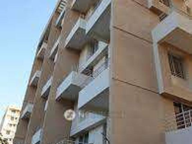 1 BHK House For Sale In Wagholi
