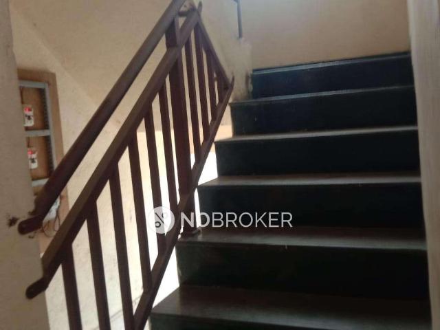 1 BHK House For Sale In Wagholi
