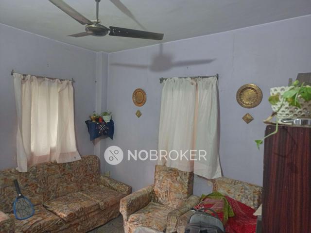 1 BHK House For Sale In Wagholi
