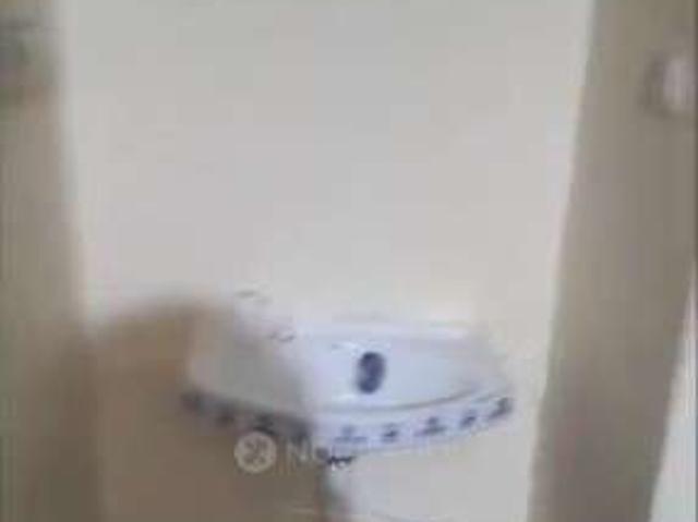 1 BHK House For Sale In Wagholi