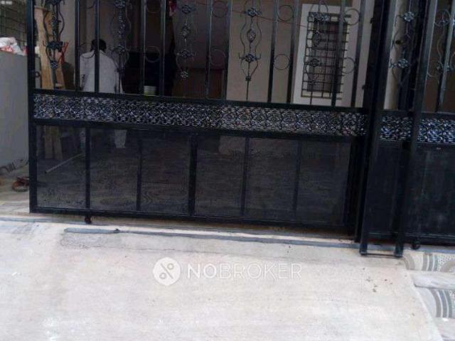1 BHK House For Sale In Wagholi