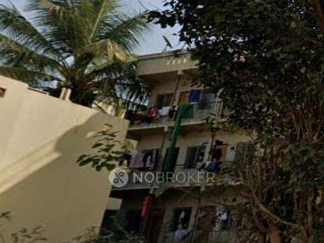 1 BHK House For Sale In Wakad