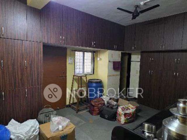 1 BHK House For Sale In Wakad