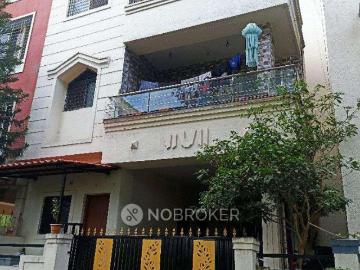 1 BHK House For Sale In Walhekarwadi