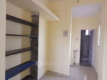 1 BHK House For Sale In Walhekarwadi