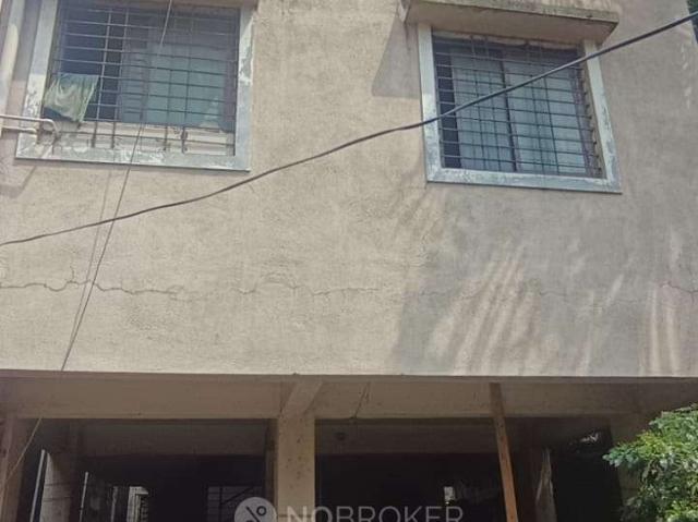 1 BHK House For Sale In Walhekarwadi