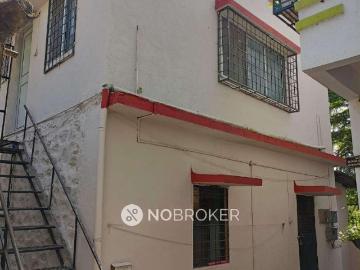 1 BHK House For Sale In Warje
