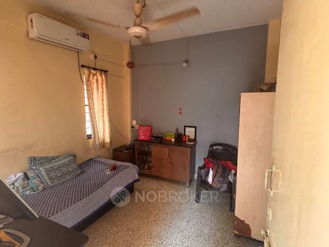 1 BHK House For Sale In Warje