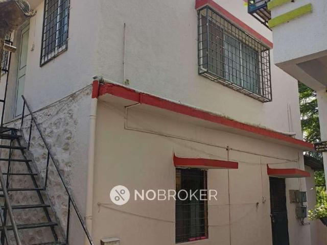 1 BHK House For Sale In Warje