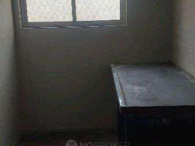 1 BHK House For Sale In Warje