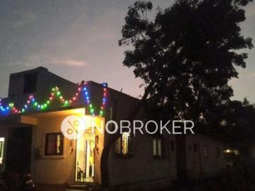 1 BHK House For Sale In Warje Malwadi