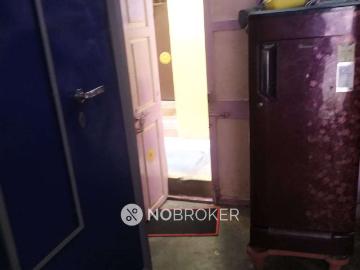 1 BHK House For Sale In Washermanpet