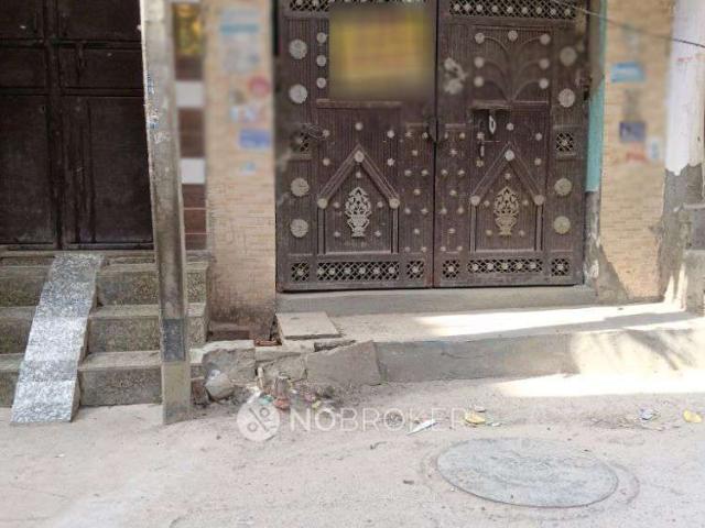 1 BHK House For Sale In Wazirabad