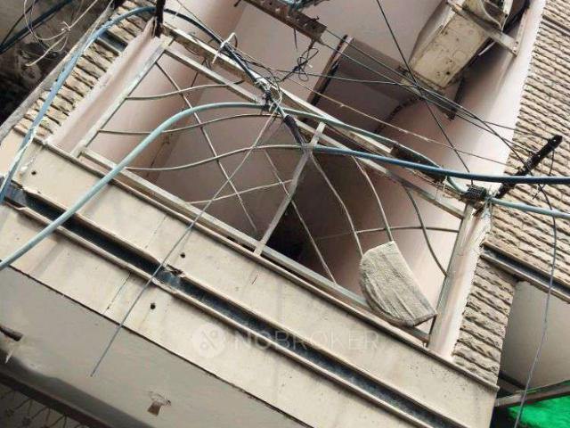 1 BHK House For Sale In Wazirabad