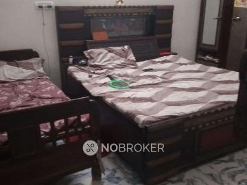 Sector-52 Faridabad, Faridabad, Gautam Buddha Nagar District, Delhi