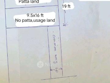 1 BHK House For Sale In Aranganathan