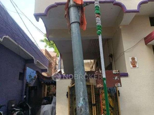 1 BHK House For Sale In West Marredpally