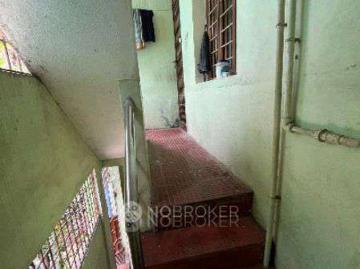 1 BHK House For Sale In, West Jafferkhanpet