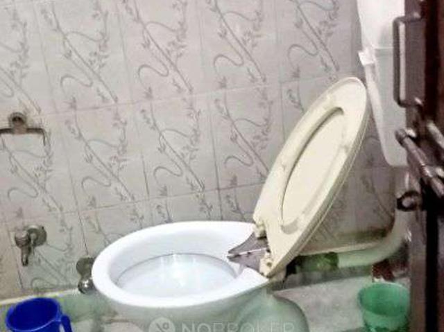 1 BHK House For Sale In West, Patel Nagar, New Delhi, India