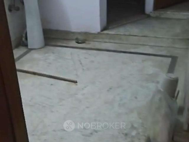 1 BHK House For Sale In West Patel Nagar