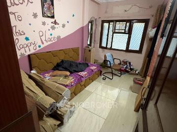 1 BHK House For Sale In West Sant Nagar