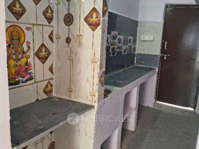 1 BHK House For Sale In West Venkatapuram