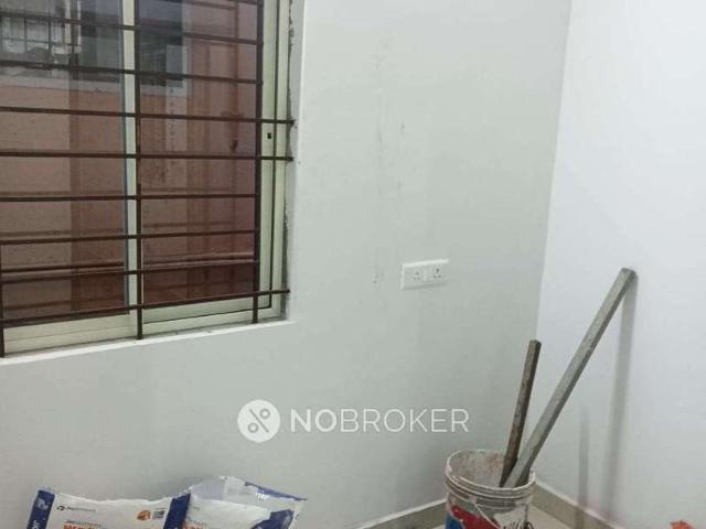 1 BHK House For Sale In Whitefield