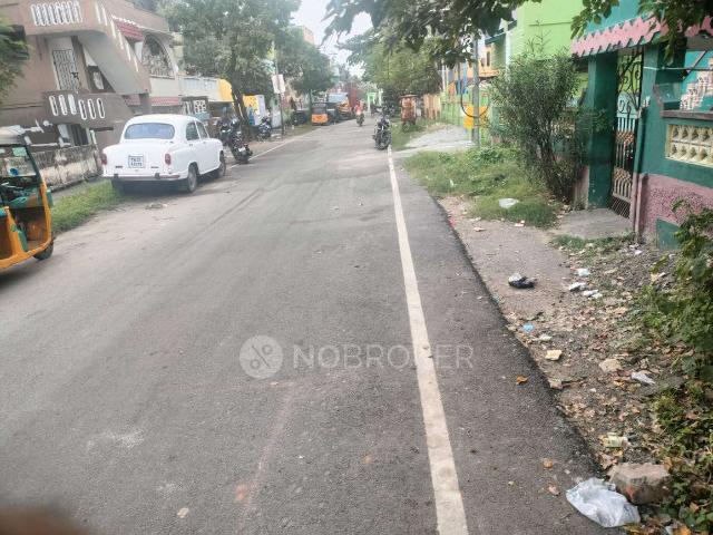 1 BHK House For Sale In Wimco Nagar, Tiruvottiyur
