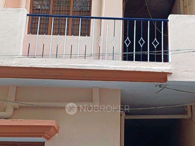 1 BHK House For Sale In Wj3m+9xm, Khwaja Masjid Rd, Mahadeshwara Nagar, Popular Colony, Mangammanapalya, Bengaluru, Karnataka 560068, India