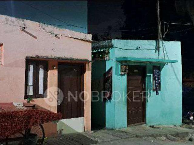1 BHK House For Sale In Wj4c+mmc, Roopena Agrahara, Bommana