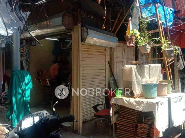 1 BHK House For Sale In Worli