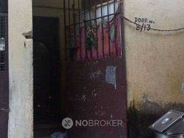 1 BHK House For Sale In X45w+3fm, Puduvai Nagar West, Puduv