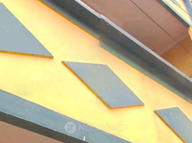 1 BHK House For Sale In Xh88+r5c, 439, Sidhartha Nagar, Cot