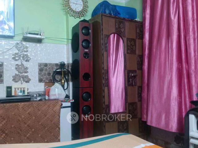 1 BHK House For Sale In Y Block Mangolpuri
