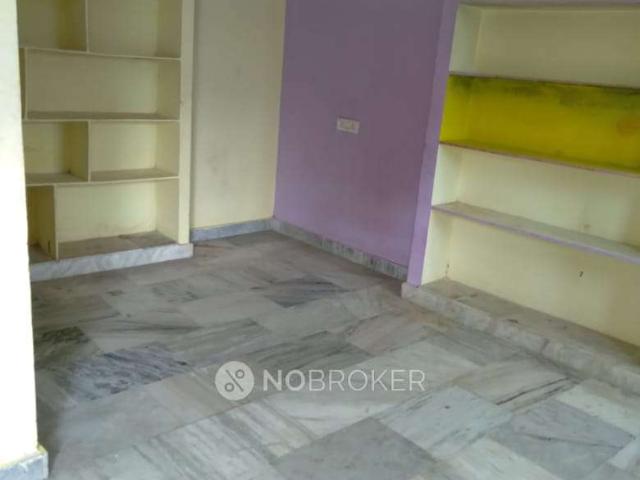 1 BHK House For Sale In Yamnampet